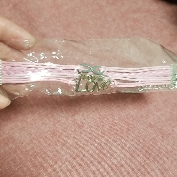 🌼Stackable Bracelets 🌼 - Picture 2 of 5